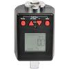 SW-Stahl, Adattatore digitale per chiave dinamometrica, 10 mm, 3/8 Zoll, 135 Nm, 03927L