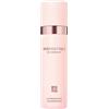Givenchy Irresistible The Deodorant 100 Ml