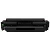 CANON Toner compatibile con Canon 3020C006 (T09BK) SENZA CHIP - nero - 7600 pagine