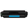 CANON Toner compatibile con Canon 3019C006 (T09C) SENZA CHIP - ciano - 5900 pagine