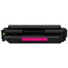 CANON Toner compatibile con Canon 3018C006 (T09M) SENZA CHIP - magenta - 5900 pagine