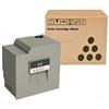 RICOH Toner compatibile con Ricoh 842192 - nero - 47000 pagine
