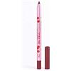 Vivienne Sabó Vivienne Sabo - Gel a lunga durata per lipliner/crayon gel a levres Liner Constance 05 - bordo