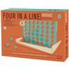 Legami FOUR0001 4 in Linea