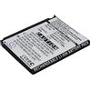 Informatic Batteria compatibile per Samsung SGH-D840, SGH-D848