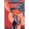 ALEMAR S.A.S. La saggezza della vita (tradotto)