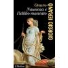 Il Mulino Omero. Nausicaa e l'idillio mancato