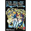 Panini Comics Yu-Gi-Oh! Complete edition (Vol. 6)
