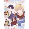 Star Comics Hitorijime my hero (Vol. 14)