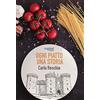 Rogiosi Ogni piatto una storia. La cultura della cucina napoletana