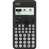 Casio FX-82CW Calcolatrice Scientifica con oltre 290 Funzioni e Display Naturale HD a 4 gradazioni di grigio