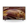 Sony - Smart Tv Led Uhd 4k 75 Kd75x75wlaep-nero