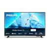 Philips - Ambilight Smart Tv Led Fhd 32 32pfs6908/12-antracite