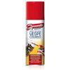 Zanzarella Amb Spray Vespe