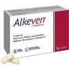 NALKEIN SA ALKEVEN COMPRESSE 30CPR