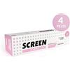 SCREEN ITALIA SCREEN OVULAZIONE TEST 4PZ