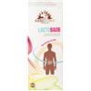 ERBENOBILI SRL Lactobaob 42 Capsule