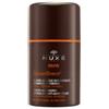 Nuxe Men Trattamento Anti-eta' Uomo Nuxellence Men 50 Ml