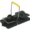 The Big Cheese Easy Set Trappola per topi - Confezione doppia