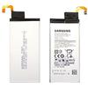Antec Batteria originale - Samsung EB-BG925ABE con 2600 mAh di capacità con ricarica rapida 2.0 per Samsung Galaxy S6 Edge - senza scatola