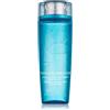 Lancome Tonique Douceur - Lozione tonica 400 ml