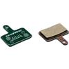 Tektro 2 set High performance Disc Pad Organic ceramica composti e10.11