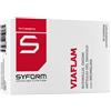Syform Viaflam 30 Capsule