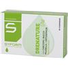 Syform Drenature Pill 30 Compresse