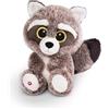 NICI GLUBSCHIS Peluche 25cm