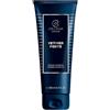 Collistar Vetiver Doccia-shampoo 250ml
