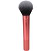 Real Techniques Powder Brush