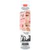 Real Techniques Expert Face Brush