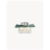 Chloe Chloé Rose Naturelle Intense Eau De Parfum 30 ml