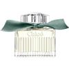 Chloe Chloé Rose Naturelle Intense Eau De Parfum 50 ml