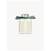 Chloe Chloé Rose Naturelle Intense Eau De Parfum 100 ml