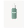 Chloe Chloé Rose Naturelle Intense Refill Eau De Parfum 150 ml