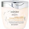 Biopoint Crema Corpo Fondente Idratante, 300 ml