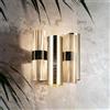 Slamp La Lollo Applique