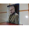 RaiTrade Il Commissario Montalbano Box 3 - 4 Dvd Nuovo
