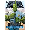 Editoriale Cosmo Savage Dragon. Back in blue (Vol. 26)