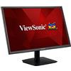 ViewSonic VA2405-H - Monitor 24 1920 x 1080 - Ingresso HDMI e VGA - Flicker-Free technology e Blue Light Filter - Eco mode