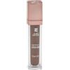 Bionike Defence color eyelift ombretto liquido 603 rose bronze