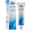 Criogel 100 ml
