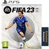 Electronic Arts FIFA 23 SAM KERR EDITION PS5 | Italiano