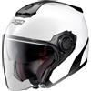 NOLAN N40.5 06 Special N-Com bianco
