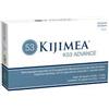 Synformulas gmbh Kijmea K53 Advance 56 Capsule