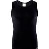 G3 Ferrari Classic Fit Shirt