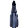 Mares Avanti HC, Pinne da Immersioni Scarpetta Chiusa, Unisex, Grigio, 38