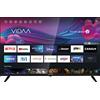 Smart TV Hisense 32A4DG 32 Pollici HD Ready Prezzi in Offerta su Prezzoforte