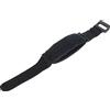 OTOTEC Silenziatore per tastiera da 215mm, colore nero. Adatto per chitarra a 7-10 corde/basso a 5-10 corde.